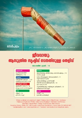 Page 3 Flip Nerpatham Online 14 November