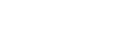 നേർപഥം വാരിക