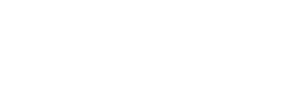 നേർപഥം വാരിക